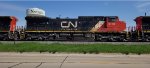 CN 2146